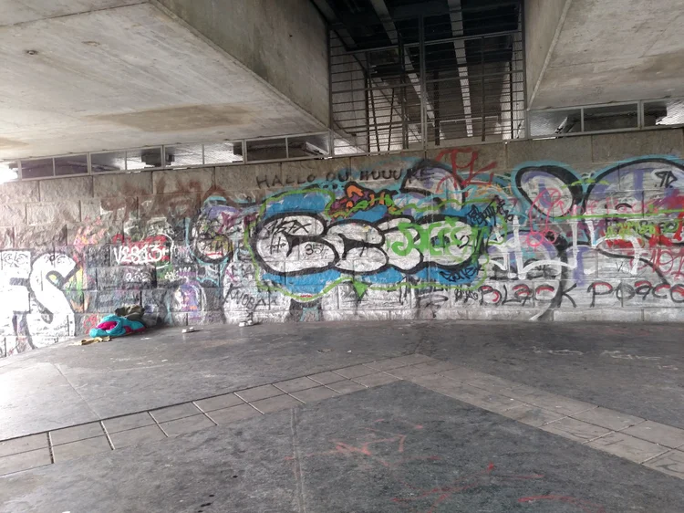 Vienna photograph 201