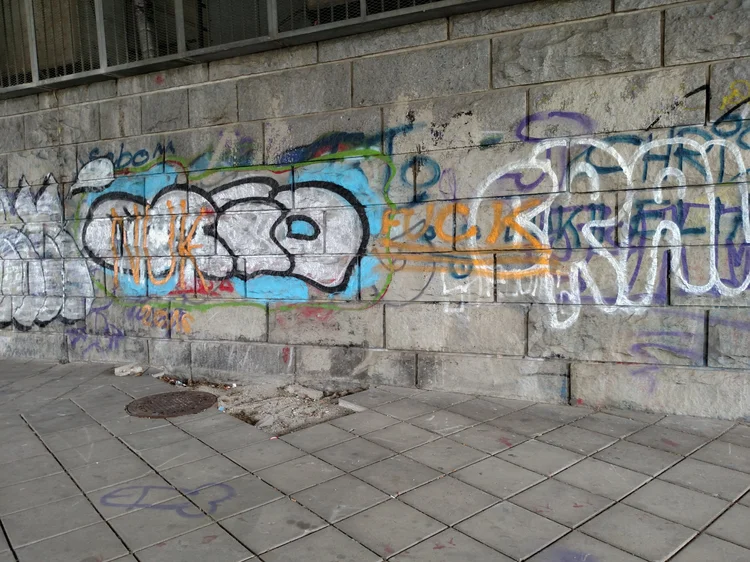 Vienna photograph 133