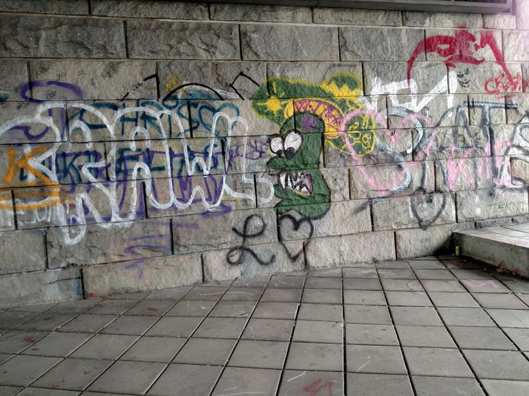 Vienna photograph 70