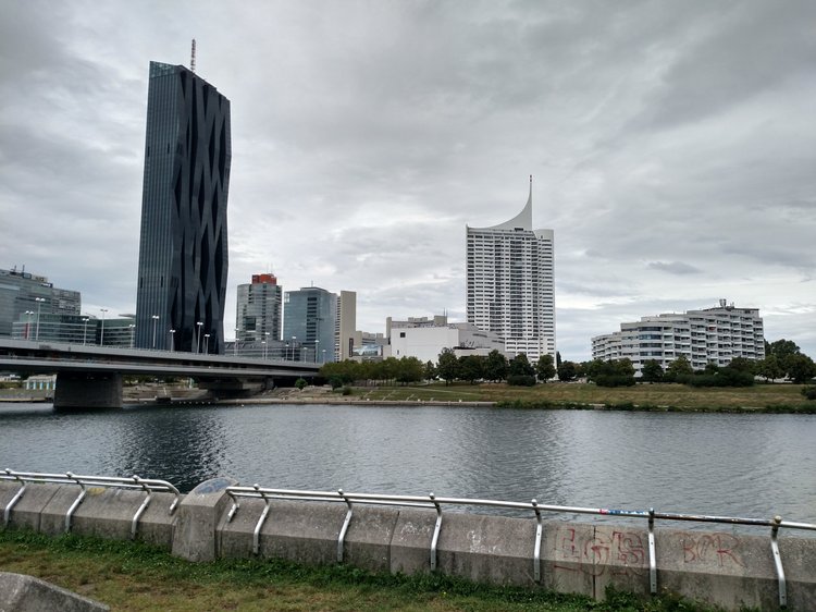 Vienna photograph 56