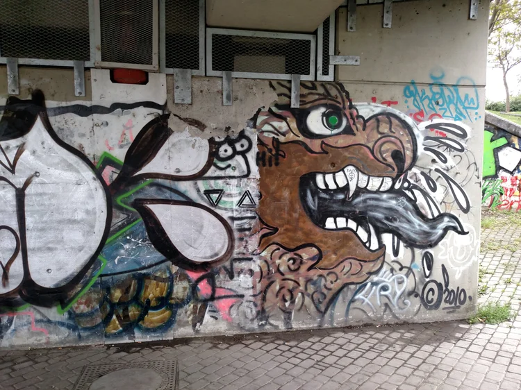 Vienna photograph 121