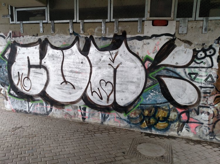 Vienna photograph 13