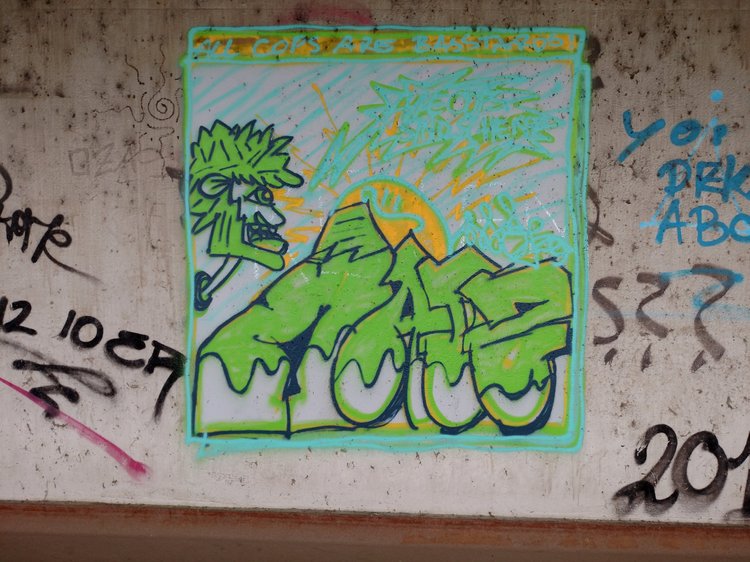 Vienna photograph 155