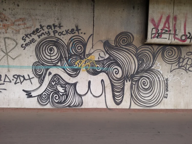 Vienna photograph 7