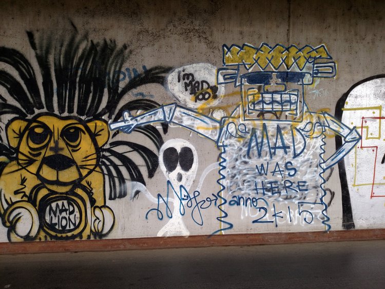 Vienna photograph 200