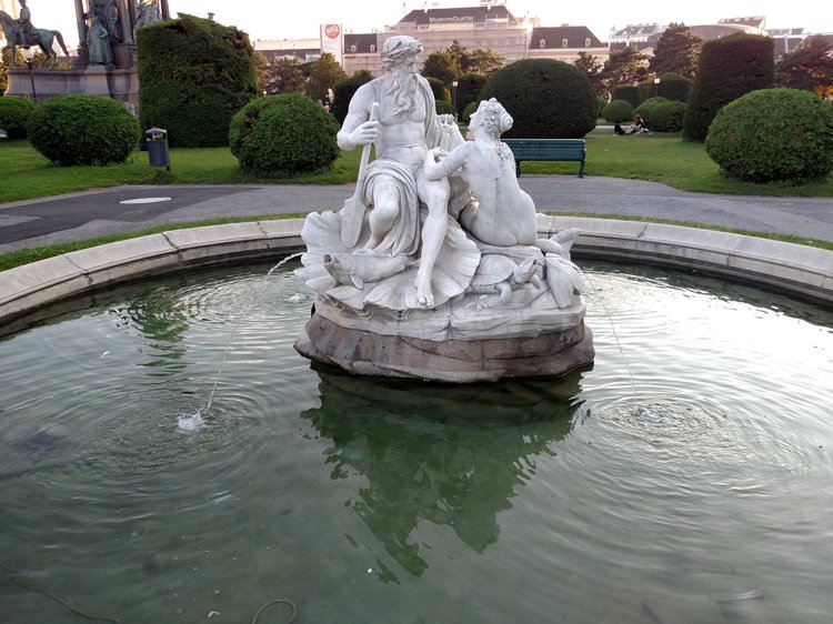 Vienna photograph 187
