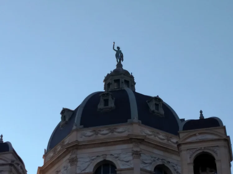 Vienna photograph 130