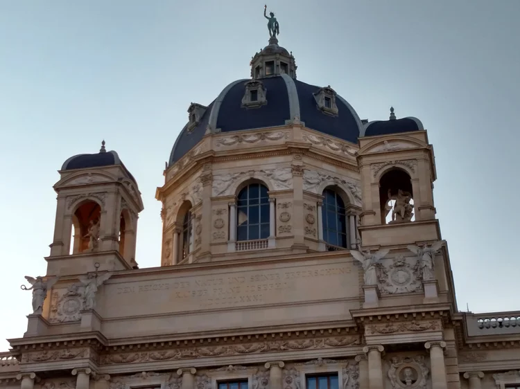 Vienna photograph 174