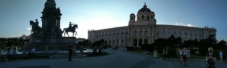 Vienna photograph 171