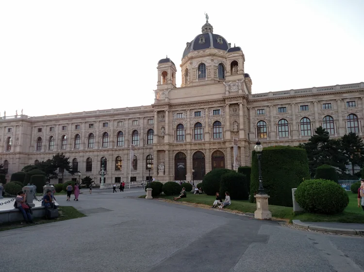 Vienna photograph 195