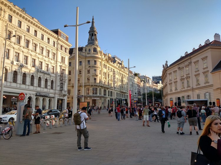 Vienna photograph 164