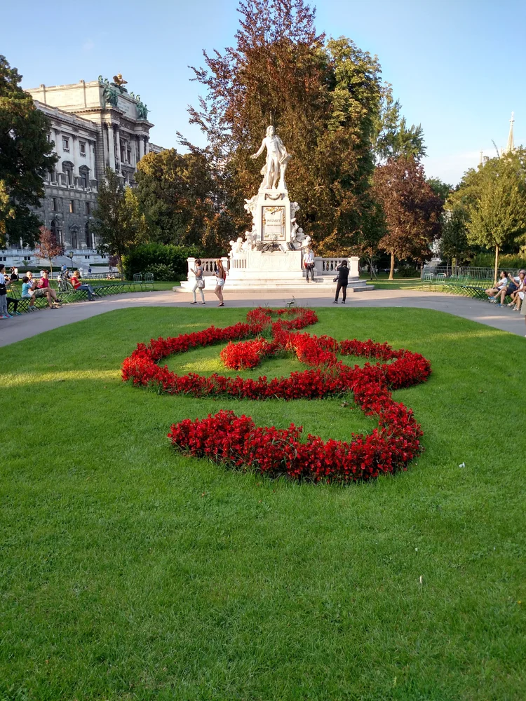 Vienna photograph 72