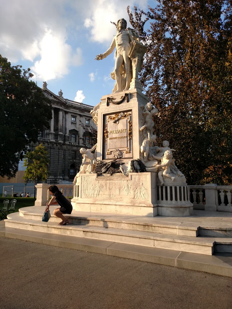 Vienna photograph 132