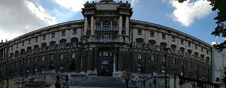 Vienna photograph 179