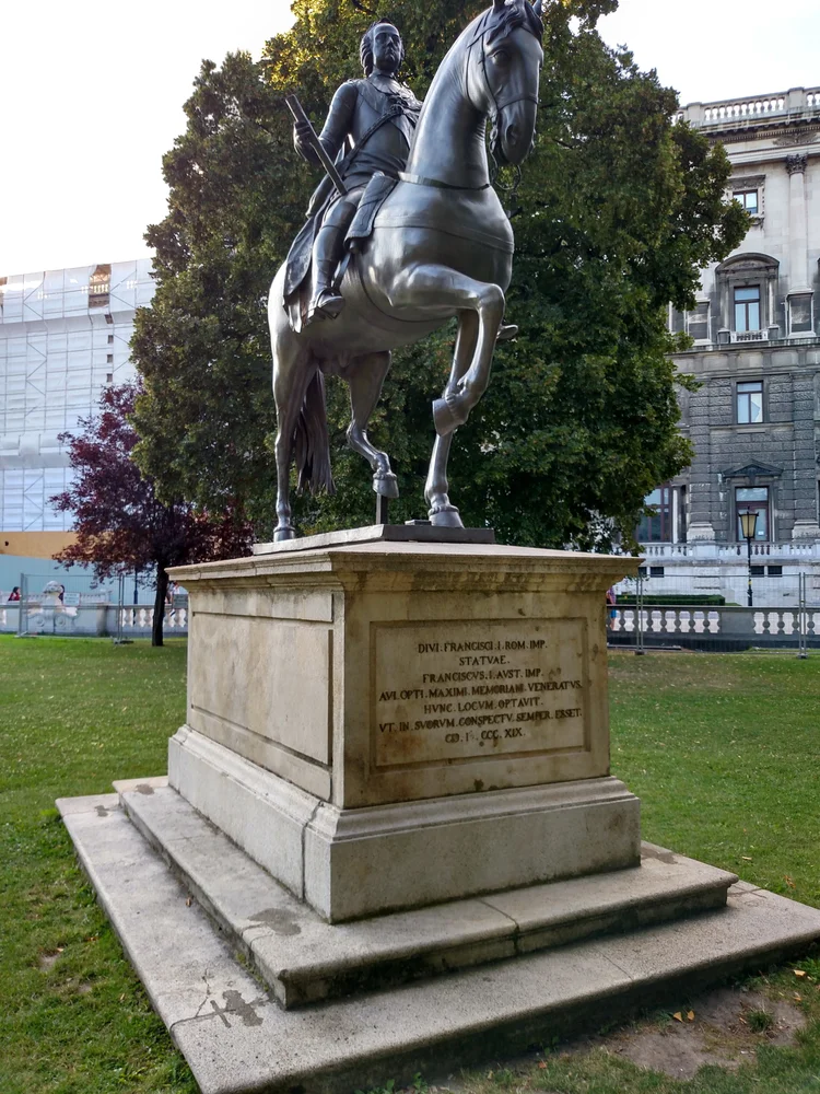 Vienna photograph 99