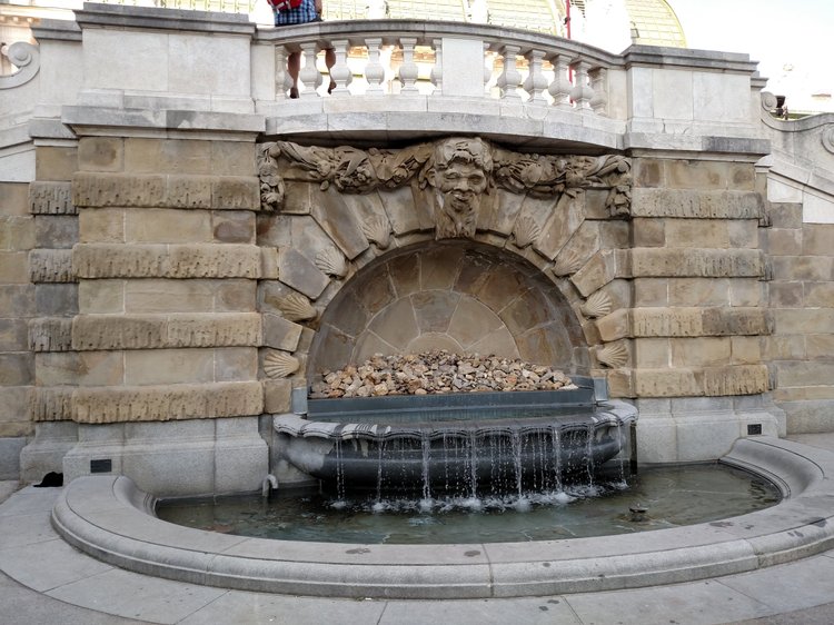Vienna photograph 175