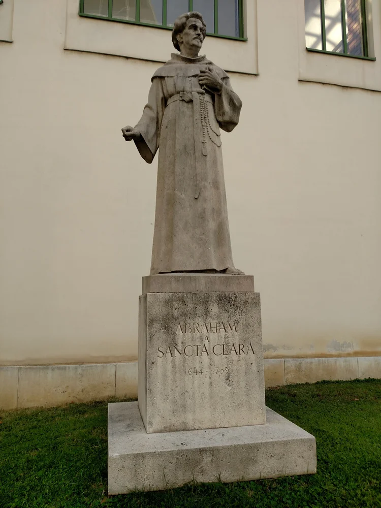 Vienna photograph 10