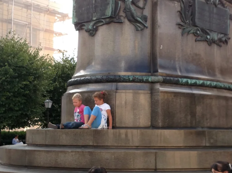 Vienna photograph 184