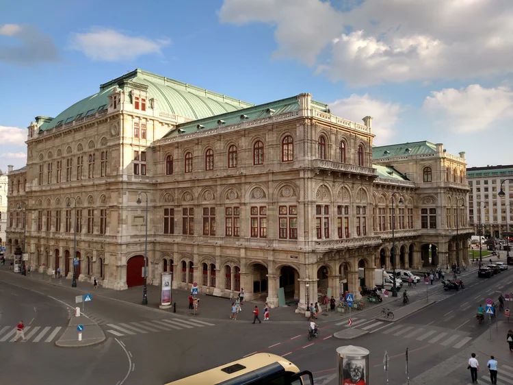 Vienna photograph 47