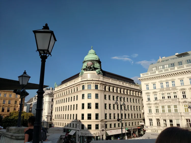 Vienna photograph 198