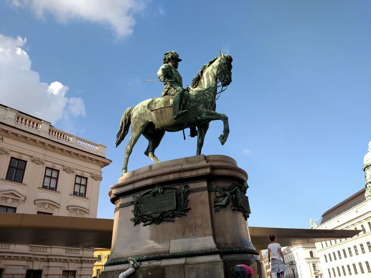 Vienna photograph 208