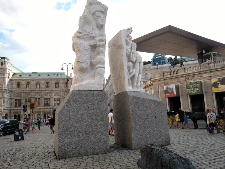 Vienna photograph 143