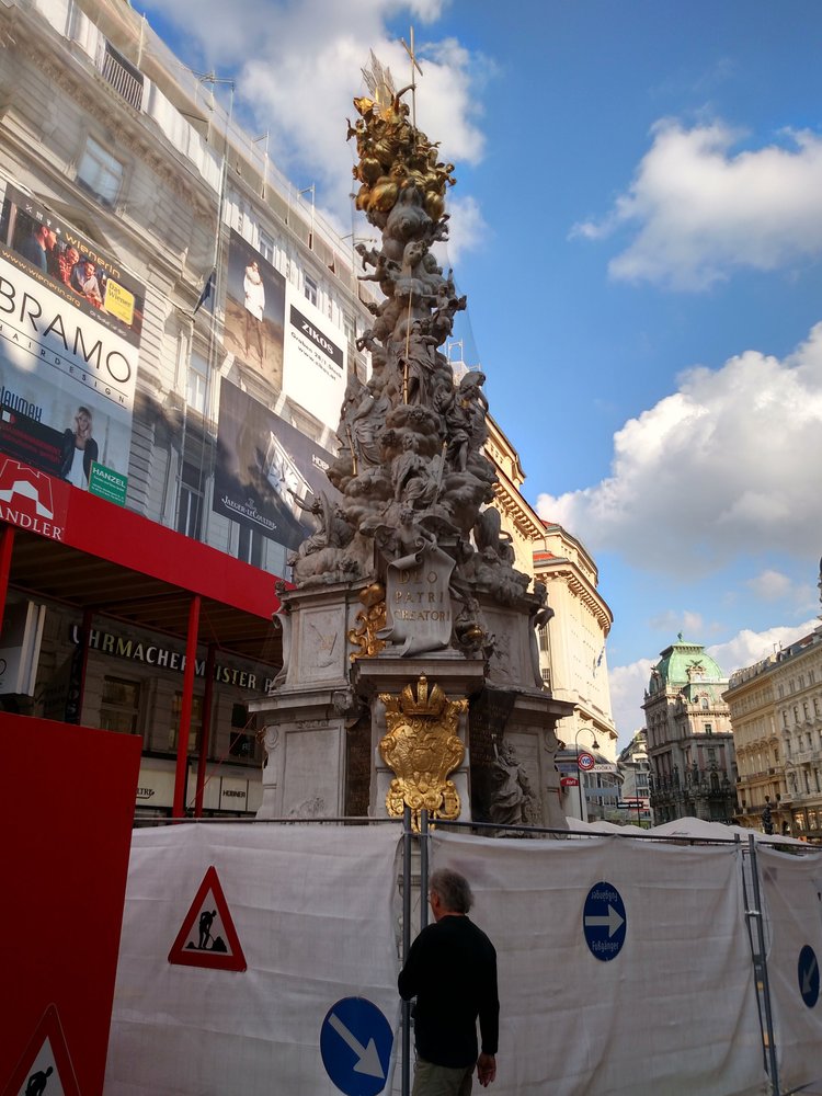 Vienna photograph 149