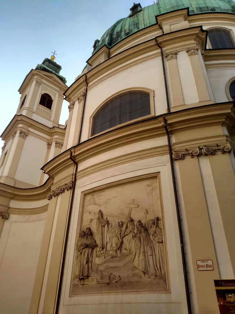 Vienna photograph 182