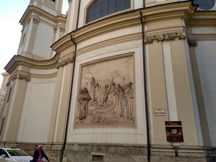 Vienna photograph 177