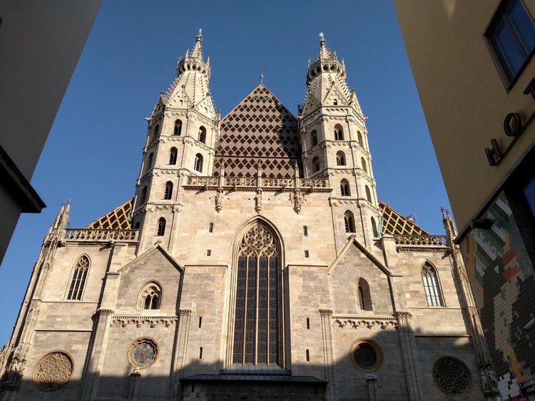 Vienna photograph 162