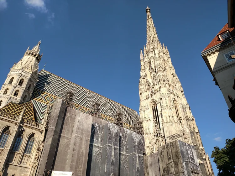 Vienna photograph 189
