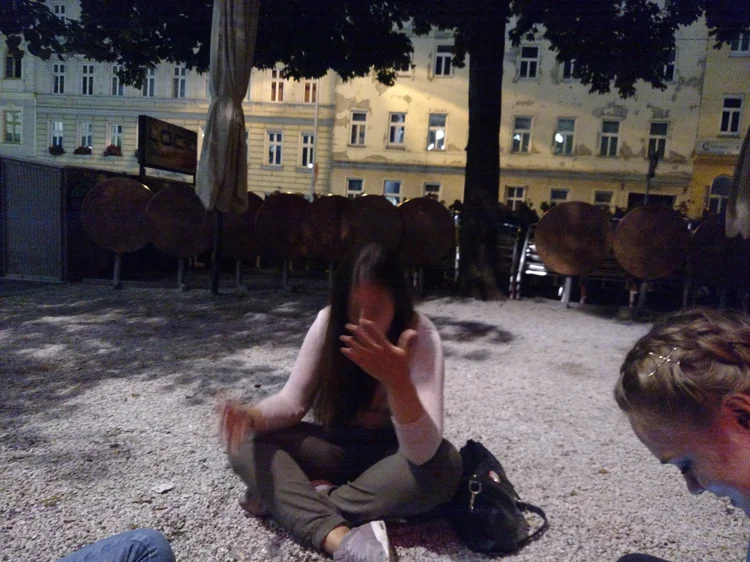 Vienna photograph 203