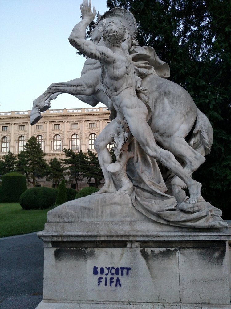 Vienna photograph 141