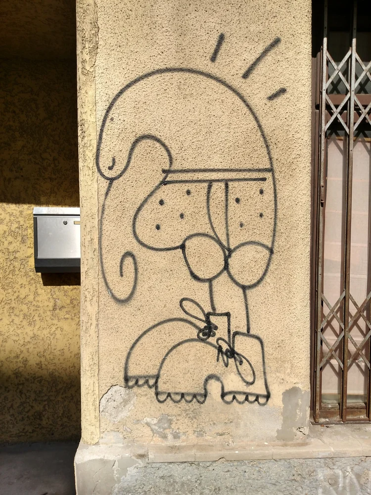 Vienna photograph 131