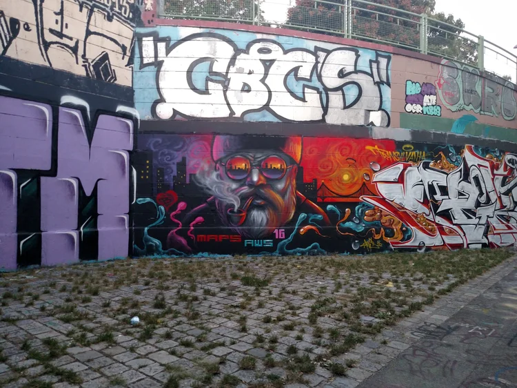 Vienna photograph 45