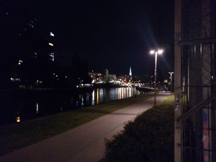 Vienna photograph 96