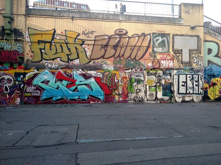 Vienna photograph 138