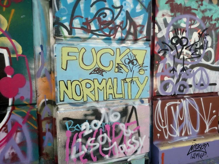 Vienna photograph 159