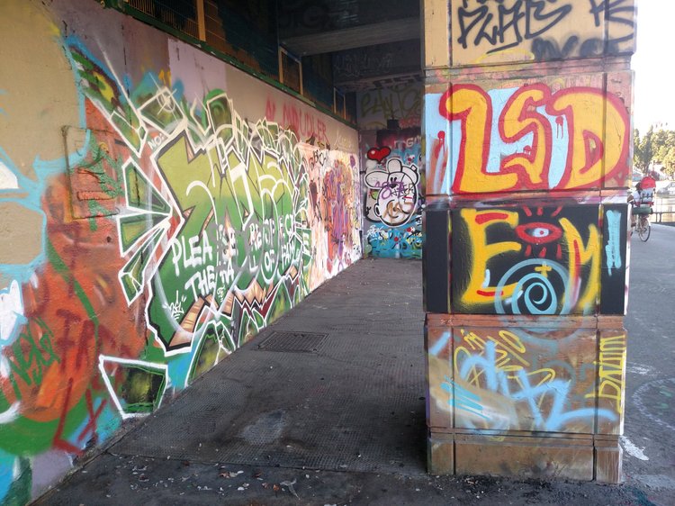 Vienna photograph 140