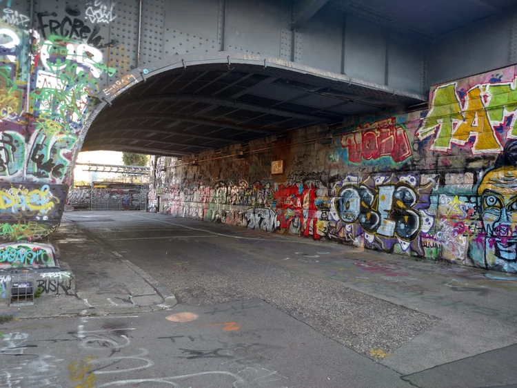 Vienna photograph 151