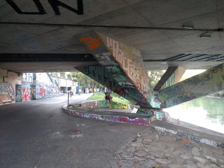 Vienna photograph 163