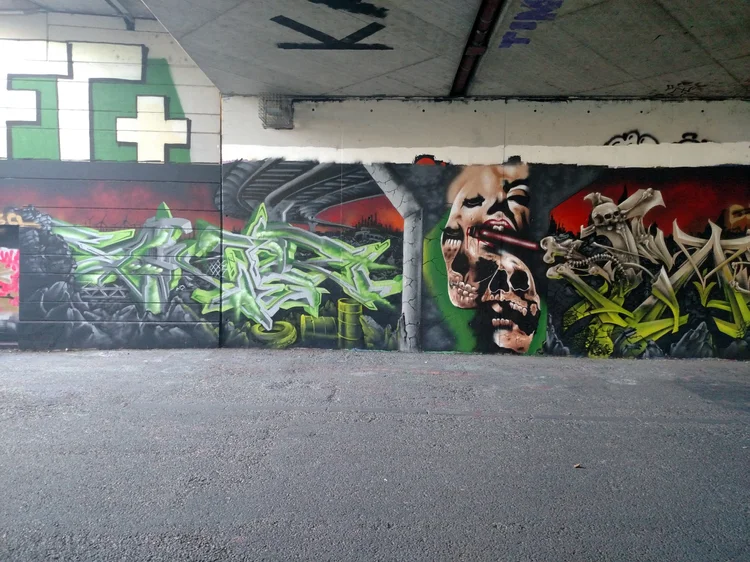 Vienna photograph 206