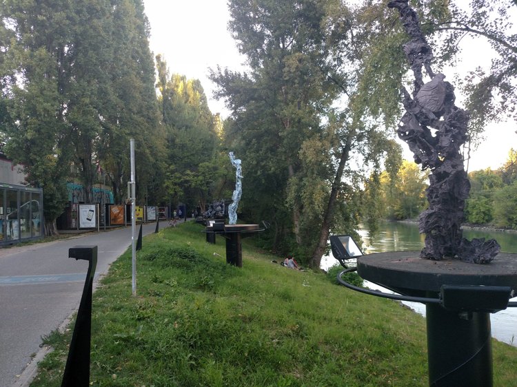Vienna photograph 185