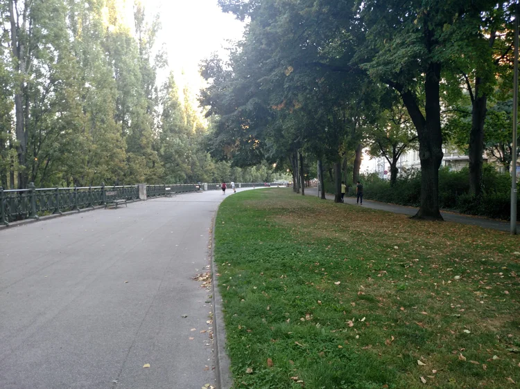 Vienna photograph 210