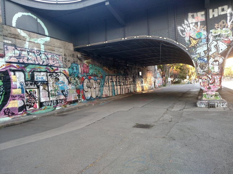 Vienna photograph 88