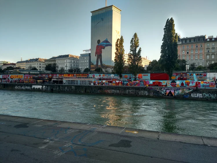 Vienna photograph 128