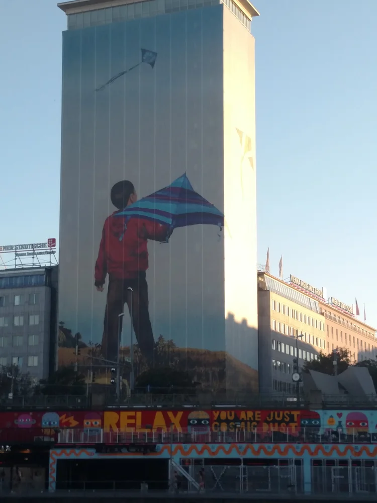 Vienna photograph 136