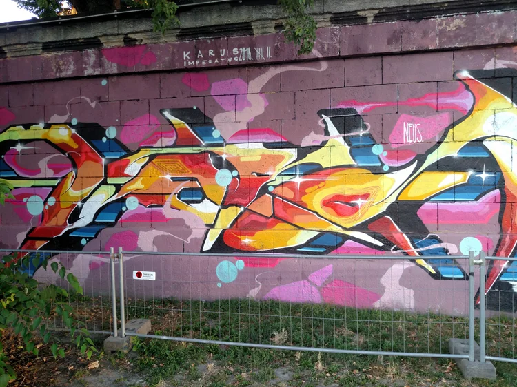 Vienna photograph 28