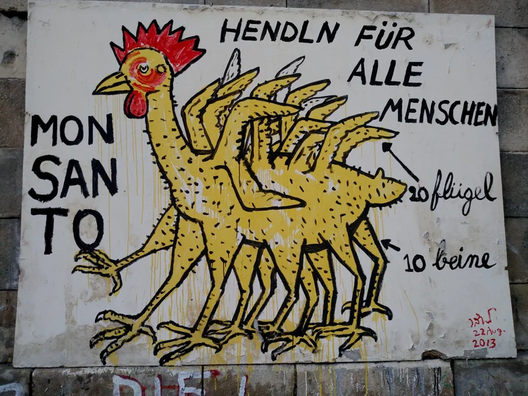 Vienna photograph 180