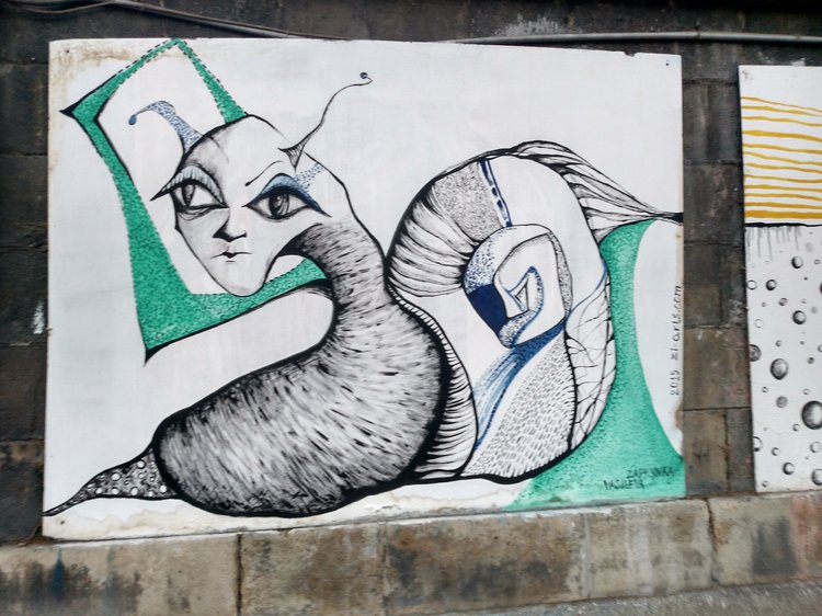 Vienna photograph 205